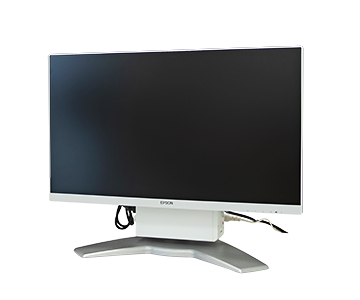 (最終値下げ2/7まで出品)EPSON超小型170Ei5 8G/SSD240G デジタルサイネージ向けの人気機種 | エプソンダイレクトショップ