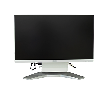 おすすめのウルトラコンパクト（超小型PC） | エプソン