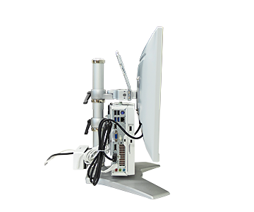 (最終値下げ2/7まで出品)EPSON超小型170Ei5 8G/SSD240G 最終値下げ2/7まで出品)EPSON超小型170Ei5 8G/SSD240G ミニPC