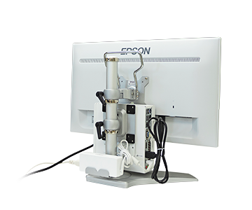 (最終値下げ2/7まで出品)EPSON超小型170Ei5 8G/SSD240G 最終値下げ2/7まで出品)EPSON超小型170Ei5 8G/SSD240G ミニPC