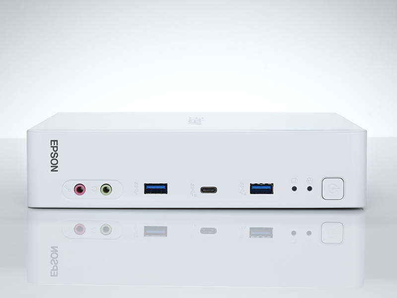 最終価格EPSON EndeavorAT10 SSD256Gメモリ8GWin11 最終価格EPSON EndeavorAT10 SSD256Gメモリ8GWin11 EPSON