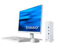 Endeavor ST210E 進化と継承でビジネスの現場をサポートするウルトラコンパクトPC | エプソンダイレクトショップ