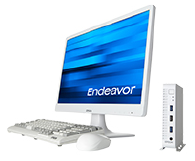 Endeavor ST60E -「省」からはじまる、環境負荷への取り組み | エプソンダイレクトショップ