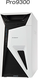 Pro9300