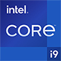 インテル(R)Xeon(R)プロセッサー搭載