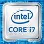 第8世代インテル(R) Core(TM) i7 プロセッサー搭載