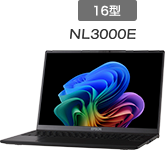 NL3000E