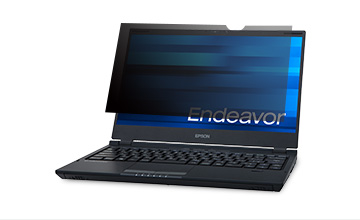 アウトレットパソコン(PC) Endeavor NA521E-2-13.3型 モバイルノートPC ...