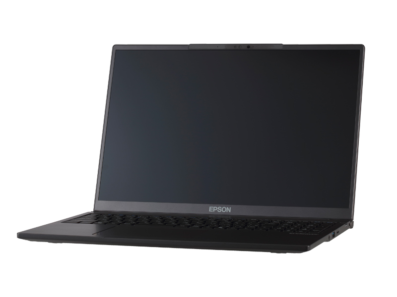 Windowsノート本体 EPSON NJ 3000 楽天市場】ゲーミングPC 税込送料無料 即日発送 美品 フルHD