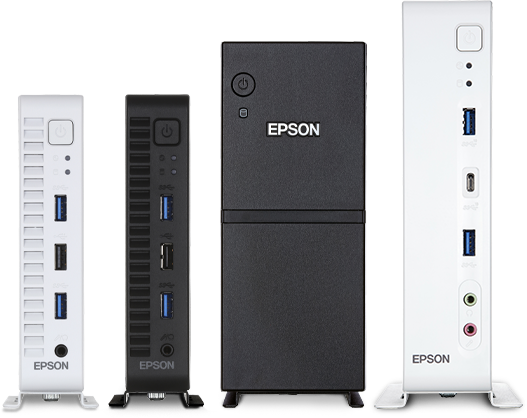 EPSON 14インチワイド 爆速モバイル SSD500GB - 東京都のパソコン