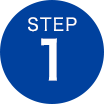step1