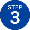 step3