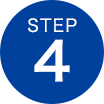 step4