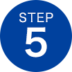 step5