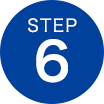 step6