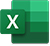 Excel