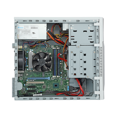 外観検査AI向け NVIDIA搭載パッケージ | エプソンダイレクトショップ