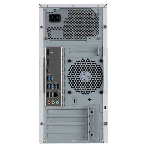 外観検査AI向け NVIDIA搭載パッケージ | エプソンダイレクトショップ