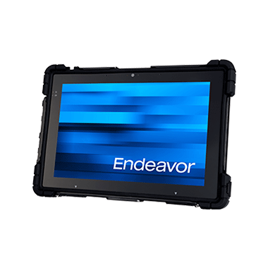ペーパーレス化向け Windowsタブレット運用パッケージ | エプソン