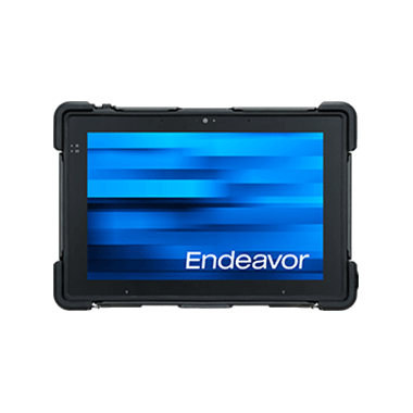 ペーパーレス化向け Windowsタブレット運用パッケージ | エプソン