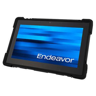 ペーパーレス化向け Windowsタブレット運用パッケージ | エプソン