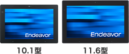 タブレットPC