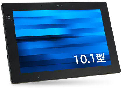 Endeavor JT51 10.1型 Windowsタブレット | エプソンダイレクトショップ