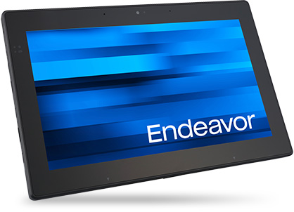 Endeavor JT70 11.6型 Windowsタブレット | エプソンダイレクトショップ