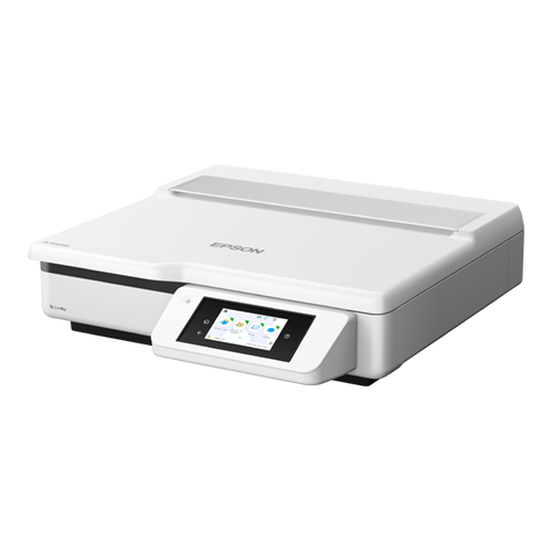 A3フラットベッド | エプソンダイレクトショップ