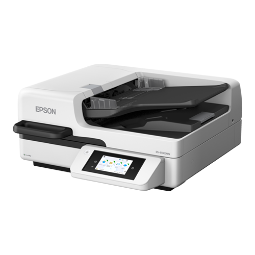 EPSON ES－7000H　 フラットベッドカラースキャナー　A3対応 Amazon | EPSON オフィリオ ネットワークスキャナ ES-7000H | エプソン