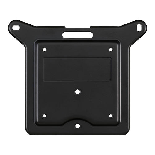 ホームプロジェクター ｜ EF12 型番：EF12 エプソンダイレクトショップ