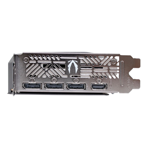 NVIDIA GeForce RTX(TM) 5070 Ti