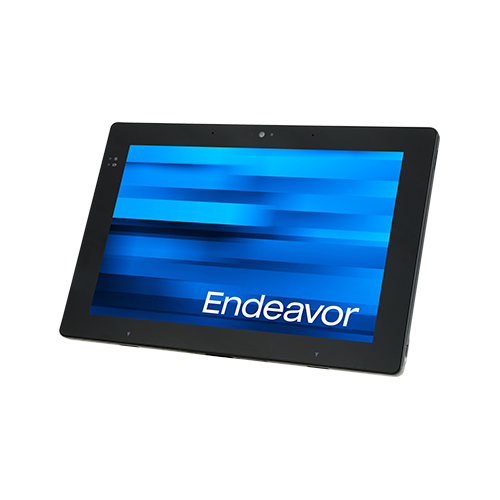 Endeavor JT50