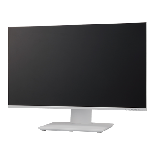NEC 液晶モニター LCD-EA231WU-