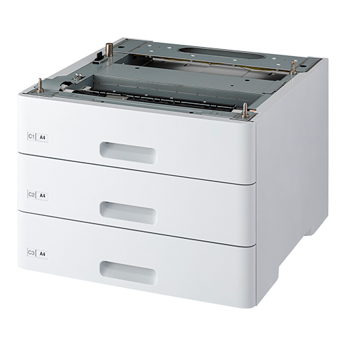 EPSON 増設カセットユニット PXA4CU2 PX-M860F/PX-S860用