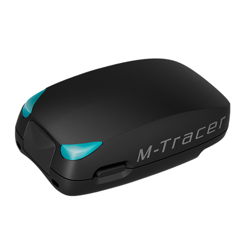 エムトレーサー M-Tracer MT520G - その他