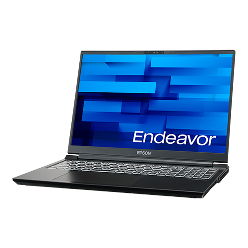 CAD向けPC | エプソンダイレクトショップ