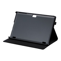 オプション ｜ タブレット専用デバイス | エプソンダイレクトショップ