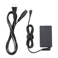 オプション ｜ ACアダプター | エプソンダイレクトショップ