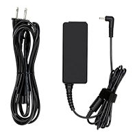 AF3  電子大正琴TES-100 音出し確認済 アダプター出力線 他 ケース入 mt0162554_m.jpg