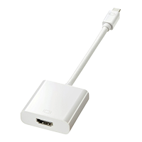 オプション ｜ ケーブル/変換アダプター | エプソンダイレクトショップ