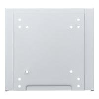 オプション ｜ 一体型キット | エプソンダイレクトショップ