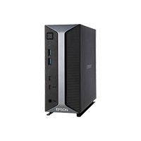 Endeavor DG150