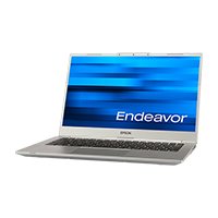 Endeavor DN711