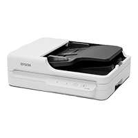 DS-1730