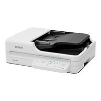 DS-1760WN