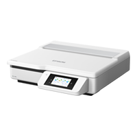 DS-51000WN