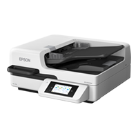 DS-61000WN