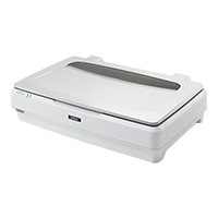 DS-G30000