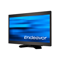 Endeavor DS60